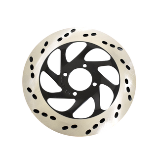 DISCO FRENO FR GS125 ORIGINAL - Mundimotos