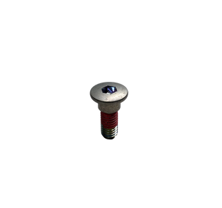 TORNILLOS DISCO (5) FRENO FR GSX150S - Mundimotos