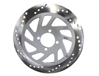 DISCO FRENO GSR150 ORIGINAL - Mundimotos