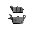 Cargar imagen en el visor de galería, PASTILLAS FR BURGMAN - Mundimotos