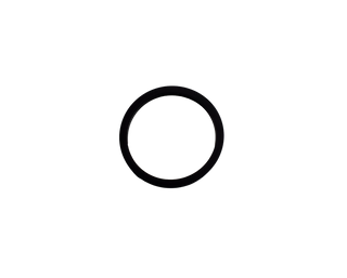 ORING CALIPER GN125H - Mundimotos