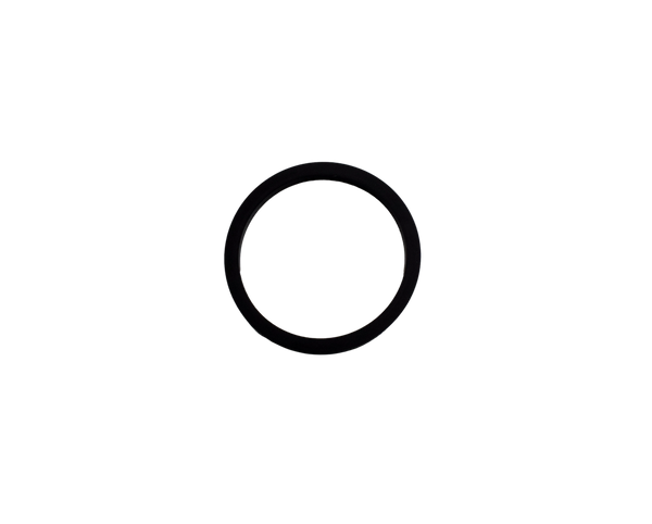 ORING CALIPER GN125H - Mundimotos