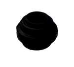 Cargar imagen en el visor de galería, CAUCHO EMPAQUE GN$$$$$$$$$$$$$$$$$ ORIGINAL - Mundimotos