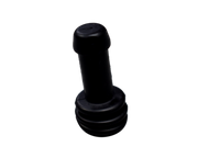 GUARDAPOLVO MORDASA GS500 ORIGINAL - Mundimotos