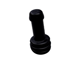 GUARDAPOLVO MORDASA GS500 ORIGINAL - Mundimotos