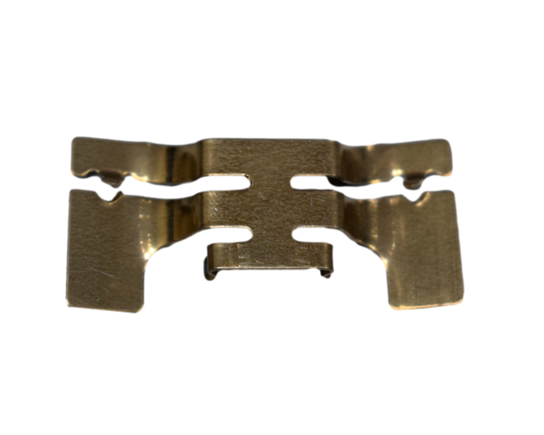 PIN PASTA FRENO GS125 ORIGINAL - Mundimotos
