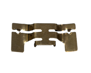 PIN PASTA FRENO GS125 ORIGINAL - Mundimotos