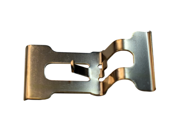 PIN PASTA FRENO FR DR650 ORIGINAL - Mundimotos