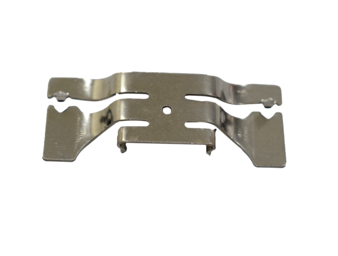 PIN PASTA FRENO TS125CR ORIGINAL - Mundimotos