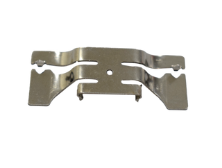 PIN PASTA FRENO TS125CR ORIGINAL - Mundimotos