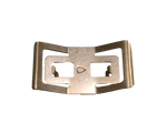 Cargar imagen en el visor de galería, PIN PASTA FRENO FR GIXXER ORIGINAL - Mundimotos