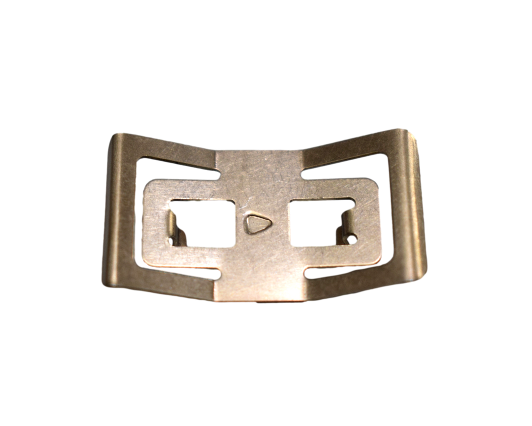 PIN PASTA FRENO FR GIXXER ORIGINAL - Mundimotos