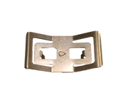 PIN PASTA FRENO FR GIXXER ORIGINAL - Mundimotos