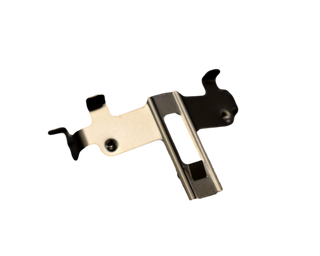 PIN PASTA FRENO TR125GD-GZ - Mundimotos