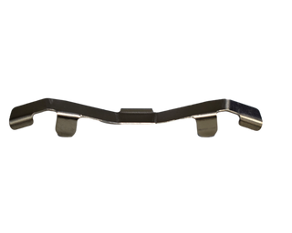 PIN PASTA FRENO #1 GN125H ORIGINAL - Mundimotos