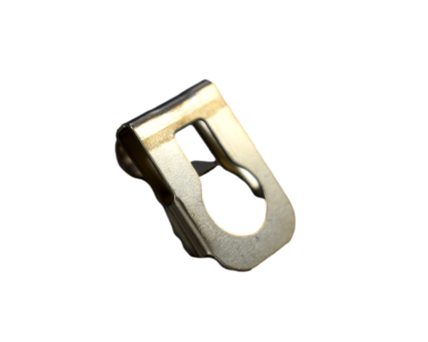 PIN PASTA FRENO #2 GN125H ORIGINAL - Mundimotos