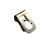 PIN PASTA FRENO #2 GN125H ORIGINAL - Mundimotos
