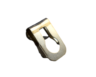 PIN PASTA FRENO #2 GN125H ORIGINAL - Mundimotos