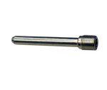 Cargar imagen en el visor de galería, PASADOR MORDAZA TS125ERCR ORIGINAL - Mundimotos