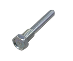 Cargar imagen en el visor de galería, PASADOR MORDAZA DR200 ORIGINAL - Mundimotos