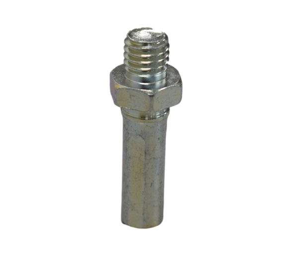 TORNILLO CALIPER TS125ERCR/VIC ORIGINAL - Mundimotos