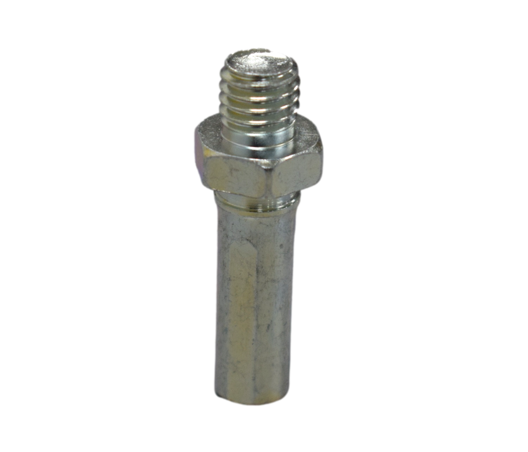TORNILLO CALIPER TS125ERCR/VIC ORIGINAL - Mundimotos