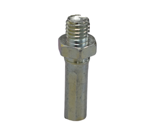 TORNILLO CALIPER TS125ERCR/VIC ORIGINAL - Mundimotos