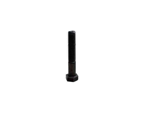 TORNILLO CALIPER GN125 ORIGINAL - Mundimotos