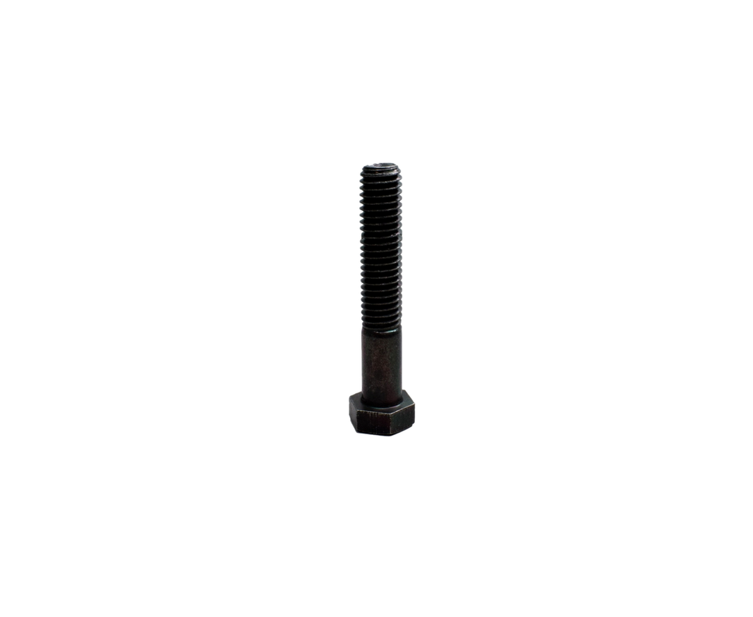 TORNILLO CALIPER GN125 ORIGINAL - Mundimotos