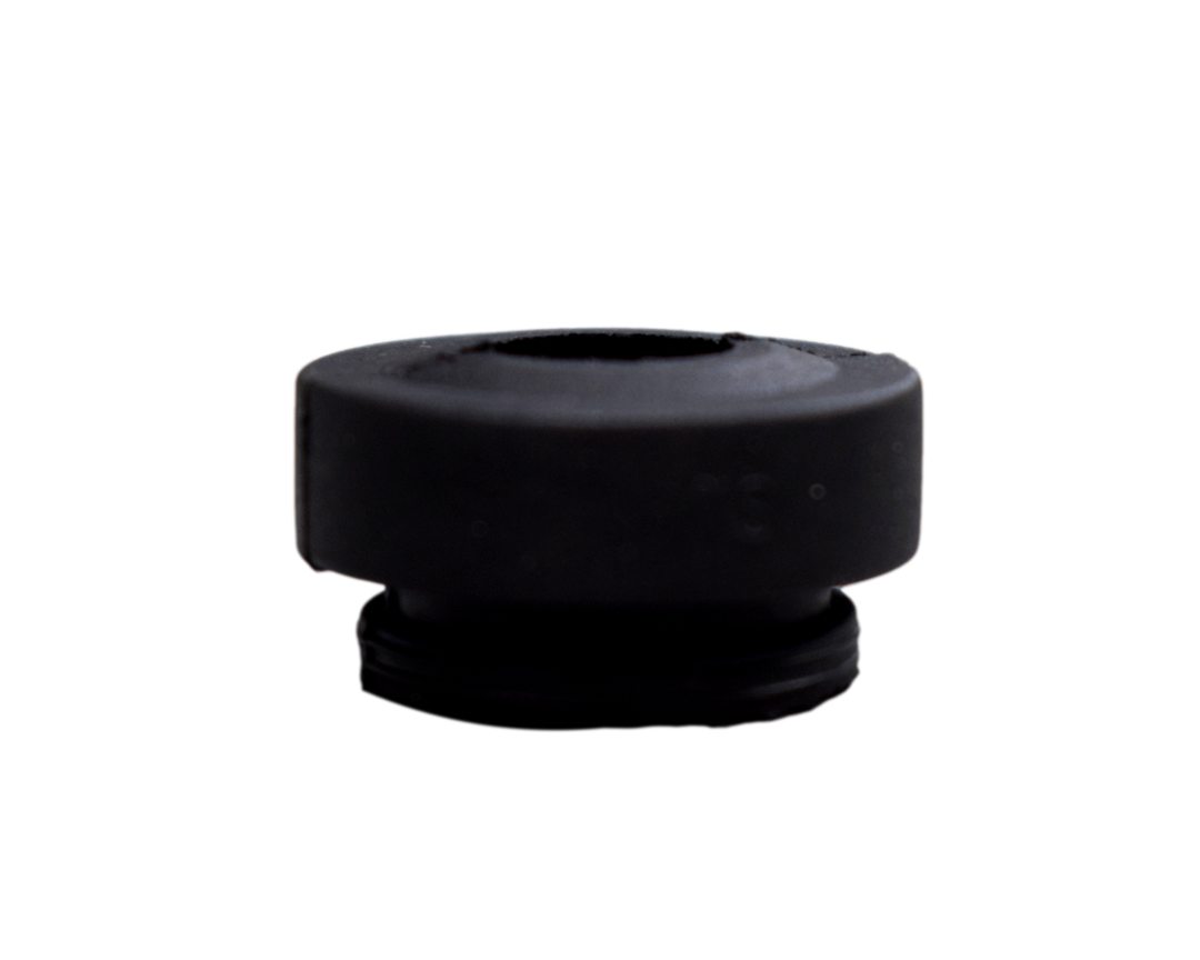 GUARDAPOLVO CALIPER GN125 ORIGINAL - Mundimotos