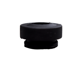 GUARDAPOLVO CALIPER GN125 ORIGINAL - Mundimotos