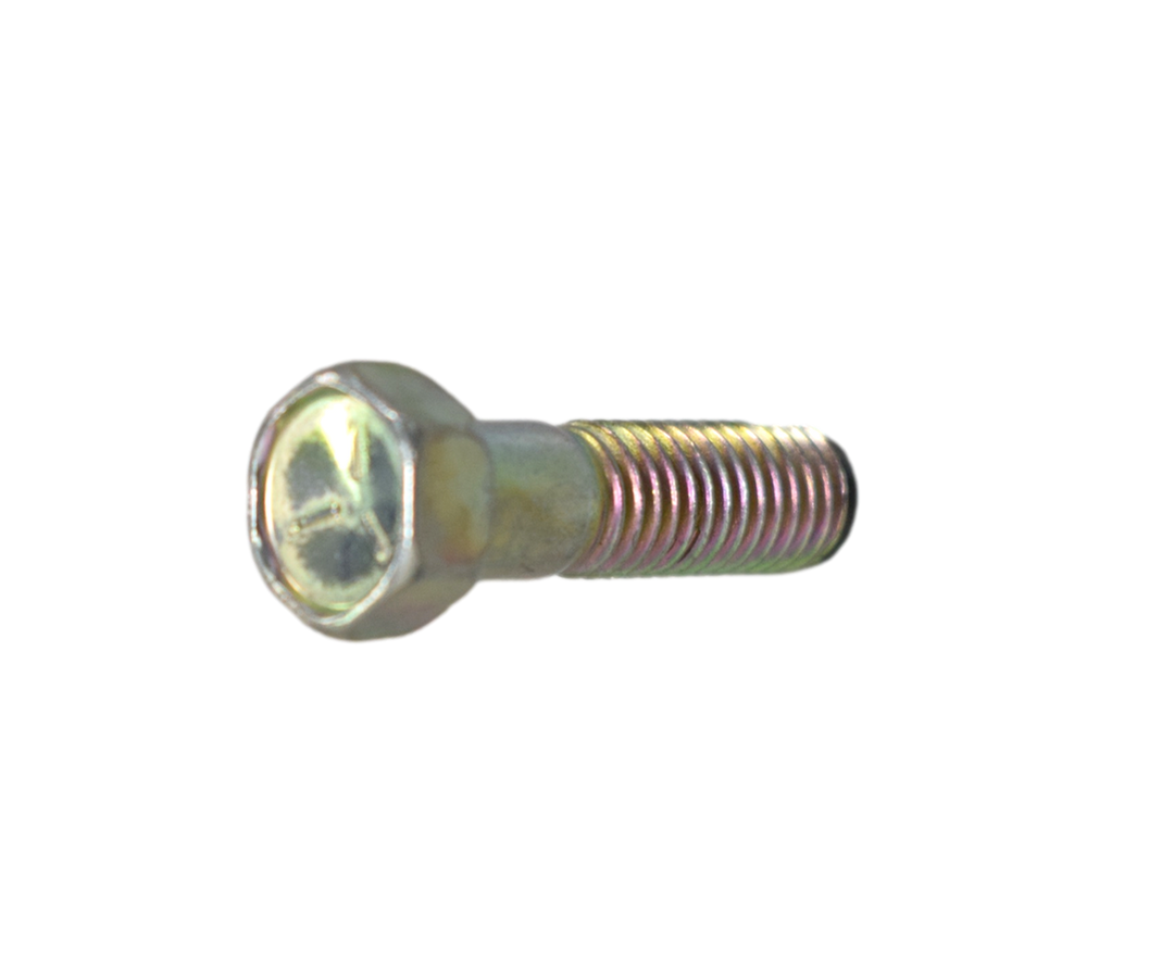 TORNILLO(4)FRENO DIS.GN125/GS125 ORIGINAL - Mundimotos