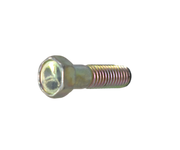 TORNILLO(4)FRENO DIS.GN125/GS125 ORIGINAL - Mundimotos