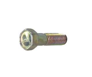 TORNILLO(4)FRENO DIS.GN125/GS125 ORIGINAL - Mundimotos