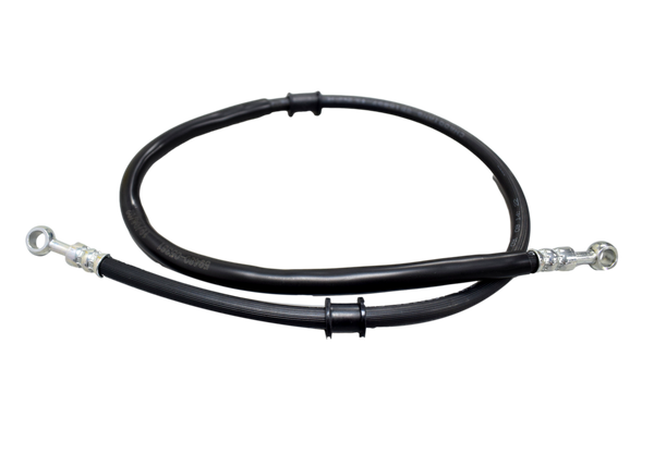 MANGUERA FRENO FR GN125H ORIGINAL - Mundimotos