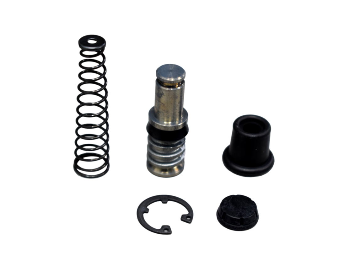 CHUPA BOMBA FRENO DL650-10 ORIGINAL - Mundimotos