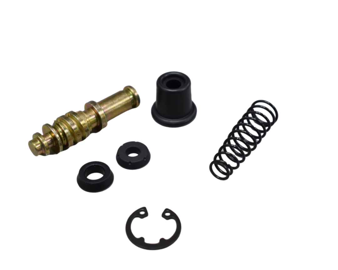 CHUPA BOMBA FRENO GN125H/GS125 ORIGINAL - Mundimotos