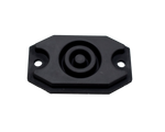 Cargar imagen en el visor de galería, DIAFRAGMA BOMBA FR GS125 ORIGINAL - Mundimotos