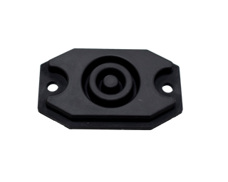 DIAFRAGMA BOMBA FR GS125 ORIGINAL - Mundimotos