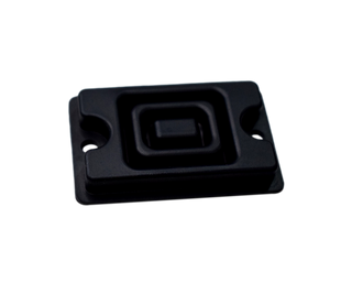 DIAFRAGMA BOMBA FR. TS125ERCR ORIGINAL - Mundimotos