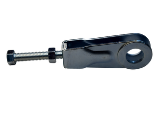 TEMPLACADENA GN125H/GS125 ORIGINAL - Mundimotos