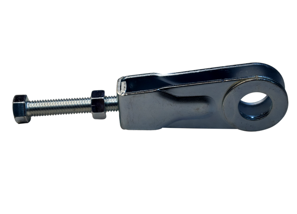 TEMPLACADENA GN125H/GS125 ORIGINAL - Mundimotos