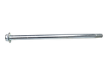 Cargar imagen en el visor de galería, EJE 12X250 TIJERA GIXXER ORIGINAL - Mundimotos