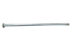 Cargar imagen en el visor de galería, EJE 10X270 TIJERA BEST/VIVAX ORIGINAL - Mundimotos