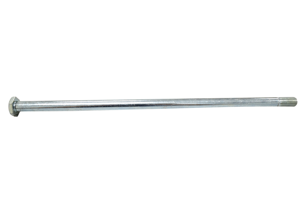 EJE 10X270 TIJERA BEST/VIVAX ORIGINAL - Mundimotos
