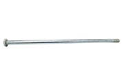 EJE 10X270 TIJERA BEST/VIVAX ORIGINAL - Mundimotos