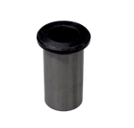 Cargar imagen en el visor de galería, BUJE 14X20X40/26 TJR(2)TS125 ORIGINAL - Mundimotos