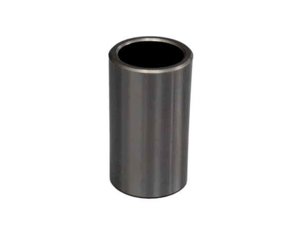 BUJE 17X22X38 TJR (2) XF650 ORIGINAL - Mundimotos