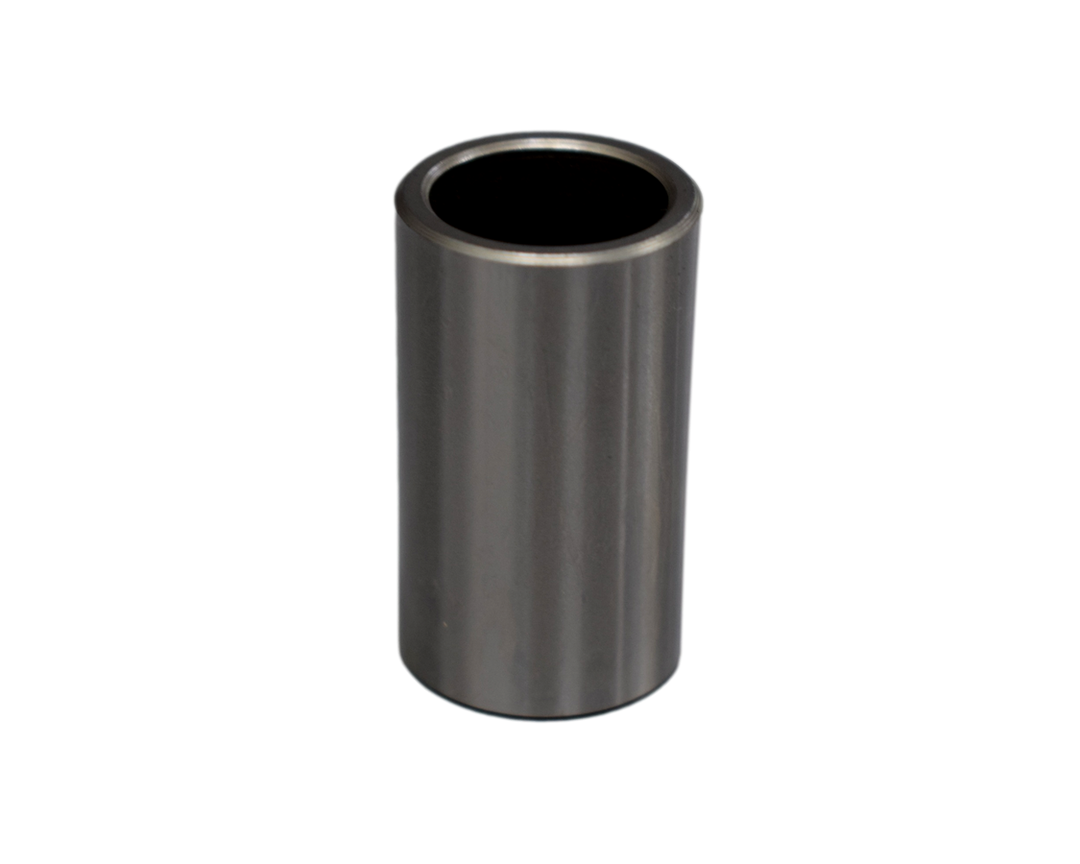BUJE 17X22X38 TJR (2) XF650 ORIGINAL - Mundimotos