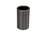 BUJE 17X22X38 TJR (2) XF650 ORIGINAL - Mundimotos